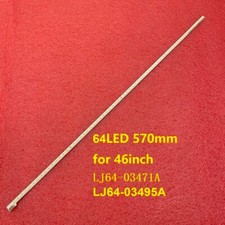 Striscia LED per Philips