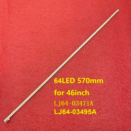 1pcs striscia led per toshiba - led,