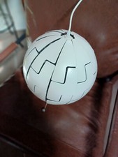 Lampadario moderno - lampadario,