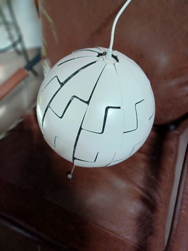 Lampadario moderno - lampadario,
