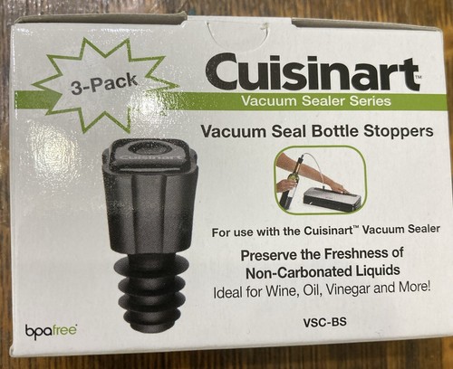 Cuisinart accessorio - cuisinart,