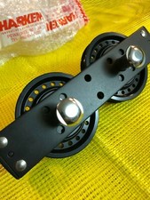 ATTENZIONE Super Offerta-30%NUOVI Rinvii Piani HARKEN Big Boat Hi Load Nr C8275