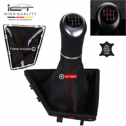 Led ict pomello - led,