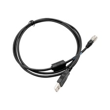 Cavo dati download USB 6 pin