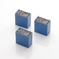 Sony STR-DB870 Relè
