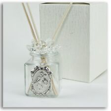 27550 Bomboniere Diffusore