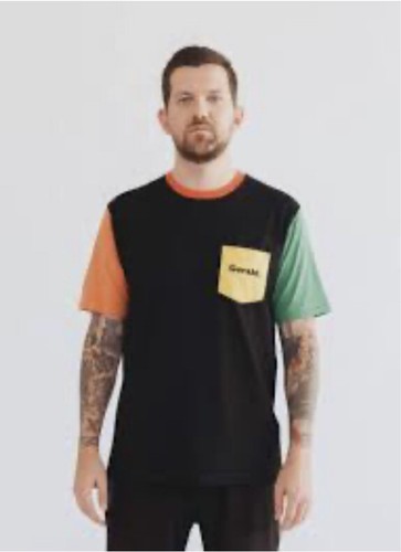 Nuova rara shirt - rara, t-shirt