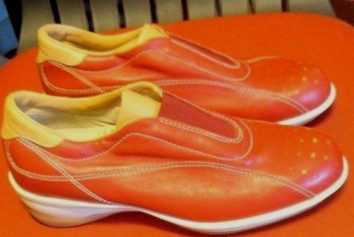 Oxford hogan donna rara - hogan,