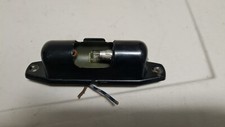 Luce militare tattica interna - militare,