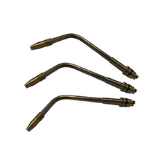 Lancia saldatura brasatura