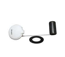 GALLEGGIANTE BENZINA MECCANICO