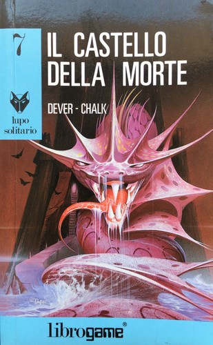 Dever chalk il - chalk,,