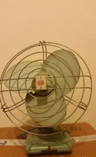 Ventilatore Vintage CGE