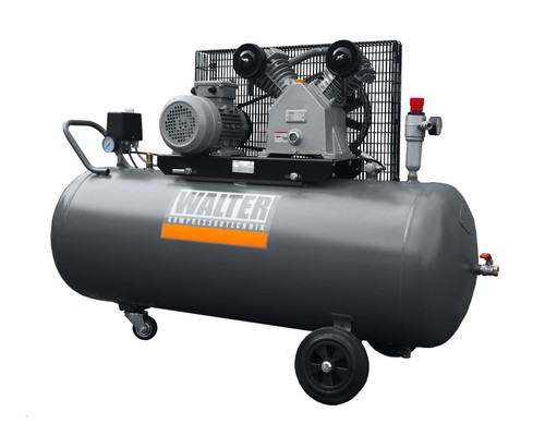 Compressore aria 400v - aria,