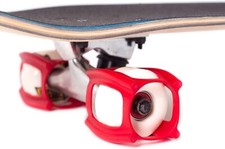 Skater trainer skateboard - skater,