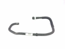 9670815380 tubo per PEUGEOT 308 ALLURE