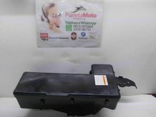 CASSA FILTRO ARIA AIR BOX APRILIA RS 50 2006 2009 00H01810541A5