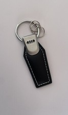 portachiavi Forma Bara stile