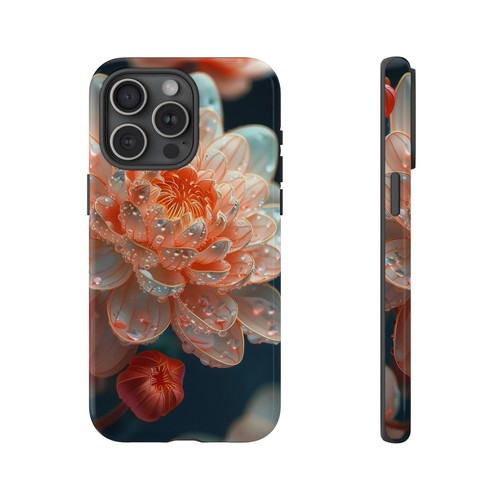Per iphone galaxy - iphone/galaxy/pixel, |