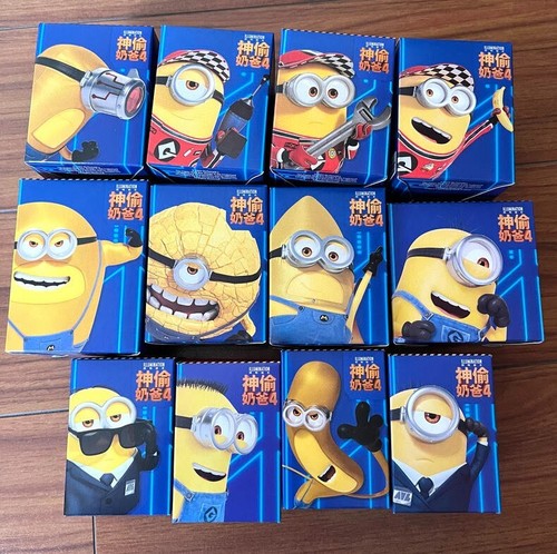 Mcdonald happy meal toys - mcdonald's,