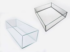 TERRA-NATUR piscina da tavolo