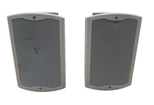 Pair of Tannoy Di5