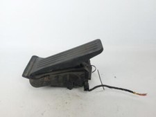 6PV31204117 PEDALE ACCELERATORE MAZDA CX-3 (DK) 1.5 D 16V MAN 6M 105CV 2017 5P S