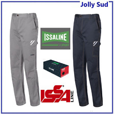 PANTALONI DA LAVORO PANTALONE