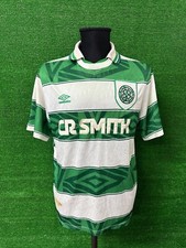 Maglia celtic glasgow store - glasgow, no