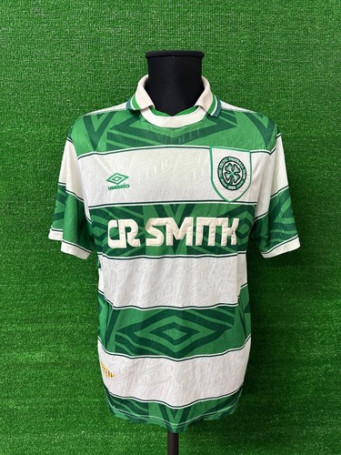 Maglia celtic glasgow store - maglia,