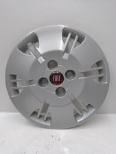 COPRICERCHIO FIAT Panda 2° Serie Pa66-gf-20 (0310) 1676822