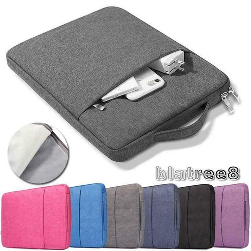 Custodia protettiva per laptop