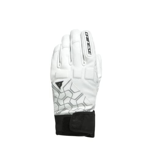 Dainese gloves - dainese,