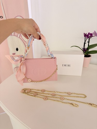 Pochette per make up - il, make-up