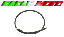 TRASMISSIONE CONTACHILOMETRI