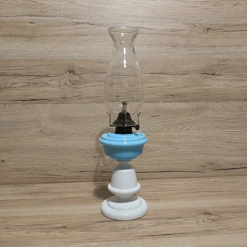 Splendido raffinato lume - splendido, e