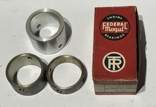 Boccole Federal Mogul Per Fiat