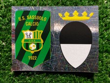 FIGURINA CALCIATORI PANINI