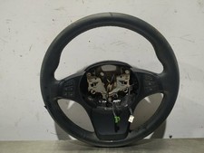 3385E531 volante per BMW SERIE