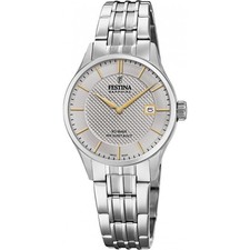 Orologio Festina Donna Swiss