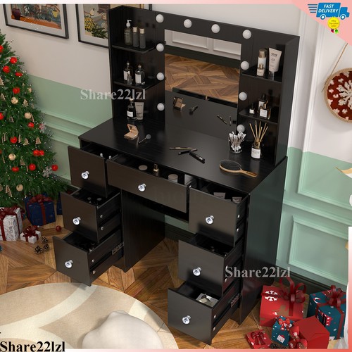 Set toeletta trucco vanity - toeletta,