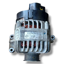 Alternatore 90A 14 V per Fiat 500/Lancia Y 1.2-1.4 Benzina cod: 51859038