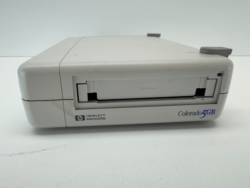 Vintage colorado gb - vintage, 5