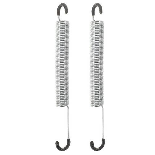 Pcs molle per - ,