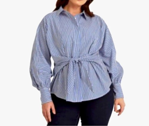 Polo ralph lauren - ralph, blu