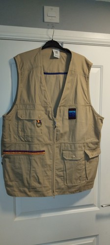 Giacche gilet uomo - uomo, taglia