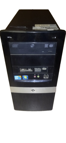 Fisso 550 3 20 - i3..550...3,20, ghz