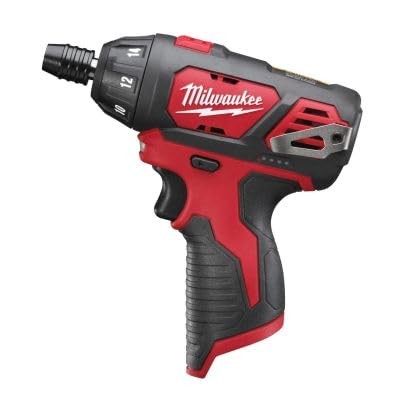 Milwaukee 4933447135