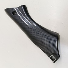 Triumph Daytona 955 T595 EZ:98