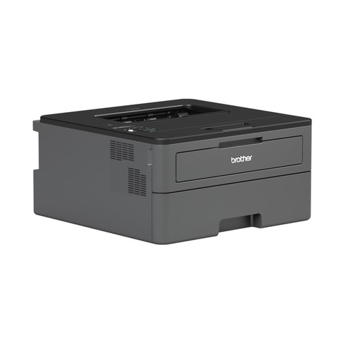 Brother hll2370dn stampante - brother,